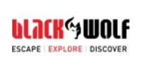 BlackWolf Outdoors coupons